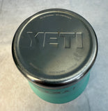 Yeti 30 Ounce Rambler