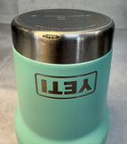 Yeti 30 Ounce Rambler