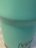 Yeti 30 Ounce Rambler