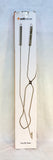 Solo Stove Long Fire Pit Tools - New in Open Box