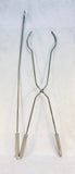 Solo Stove Long Fire Pit Tools - New in Open Box