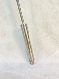 Solo Stove Long Fire Pit Tools - New in Open Box