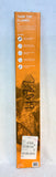 Solo Stove Long Fire Pit Tools - New in Open Box