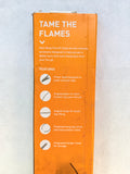 Solo Stove Long Fire Pit Tools - New in Open Box