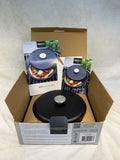 Boska Mini BBQ Pizza Baker - Brand New!