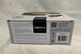 Boska Mini BBQ Pizza Baker - Brand New!