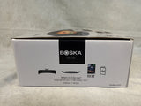 Boska Mini BBQ Pizza Baker - Brand New!