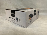 Boska Mini BBQ Pizza Baker - Brand New!