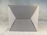 Boska Mini BBQ Pizza Baker - Brand New!