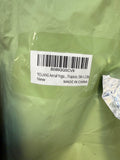 Teslang Aerial Yoga Trapeze, Purple, 5M x 2.8M in Green Bag - Brand New!