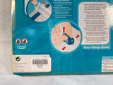 Tonic Studios 12" Super Trimmer with Extra Blades - Brand New!
