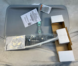 Ingenuity Day & Night Changing Pad - New in Open Box