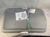 Ingenuity Day & Night Changing Pad - New in Open Box
