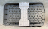 Ingenuity Day & Night Changing Pad - New in Open Box