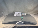 Ingenuity Day & Night Changing Pad - New in Open Box