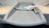 Ingenuity Day & Night Changing Pad - New in Open Box
