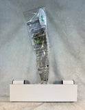Ingenuity Day & Night Changing Pad - New in Open Box
