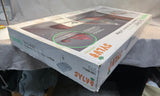 Ingenuity Day & Night Changing Pad - New in Open Box