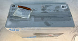 HP Envy 5545 All-in-One Printer - New in Box