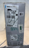 HP Envy 5545 All-in-One Printer - New in Box