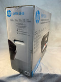 HP Envy 5545 All-in-One Printer - New in Box