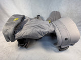 LilleBaby Complete 6-in-1 Baby Carrier, Stone - New in Open Box