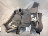 LilleBaby Complete 6-in-1 Baby Carrier, Stone - New in Open Box