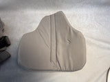 LilleBaby Complete 6-in-1 Baby Carrier, Stone - New in Open Box