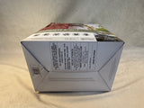 LilleBaby Complete 6-in-1 Baby Carrier, Stone - New in Open Box