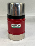 Stanley Classic Wide Mouth Food Jar