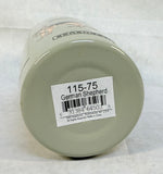 Serengeti German Shepherd 20 oz. Tumbler with Slide Lid - Brand New!
