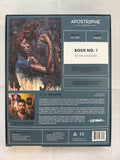 1000 Piece Rosie No. 1 by Tim Okamura Puzzle - Certified Complete!