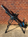 Teeter FitSpine X3 Inversion Table - 300 lb. Capacity - Like New!