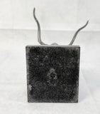 Mid-Century Impala Statuette