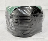 EcoPest Supply Bed Bug Blocker Pro Interceptor Traps 8 Pack - Brand New!