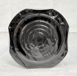 EcoPest Supply Bed Bug Blocker Pro Interceptor Traps 8 Pack - Brand New!