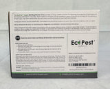 EcoPest Supply Bed Bug Blocker Pro Interceptor Traps 8 Pack - Brand New!