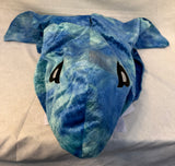 Petco Bootique Shark Pet Costume, Size XXXL