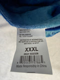 Petco Bootique Shark Pet Costume, Size XXXL