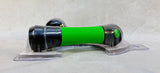 DGS Gismo Starter Kit Leash Handle & Bag Dispenser - Brand New!