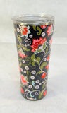 Swig Life Lotus Blossom 22 oz. Tumbler
