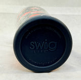 Swig Life Lotus Blossom 22 oz. Tumbler