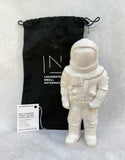 Locknesters 8" 3D Astronaut Puzzle