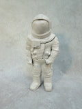 Locknesters 8" 3D Astronaut Puzzle