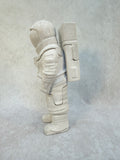 Locknesters 8" 3D Astronaut Puzzle