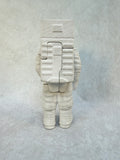 Locknesters 8" 3D Astronaut Puzzle