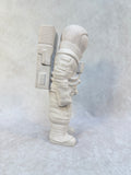 Locknesters 8" 3D Astronaut Puzzle