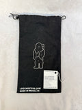 Locknesters 8" 3D Astronaut Puzzle