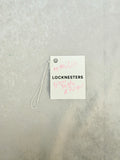 Locknesters 8" 3D Astronaut Puzzle