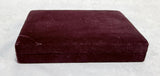 Godinger American Silversmiths Collection Silver Plated Butter Knives